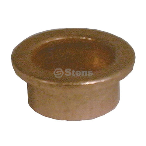 Stens 225-839 Buje de brida