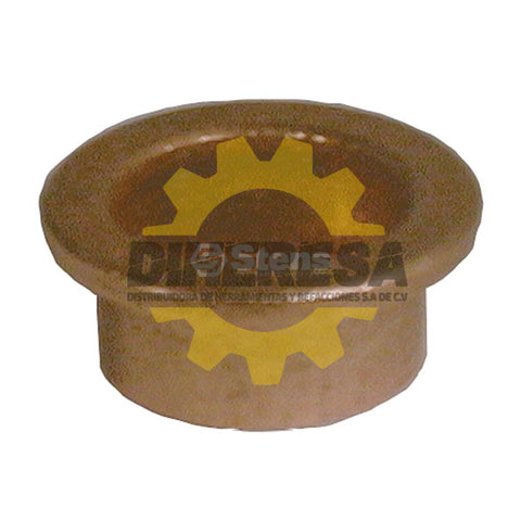 225-839 Brida Del Buje
