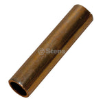 Stens 225-840 Buje de acero