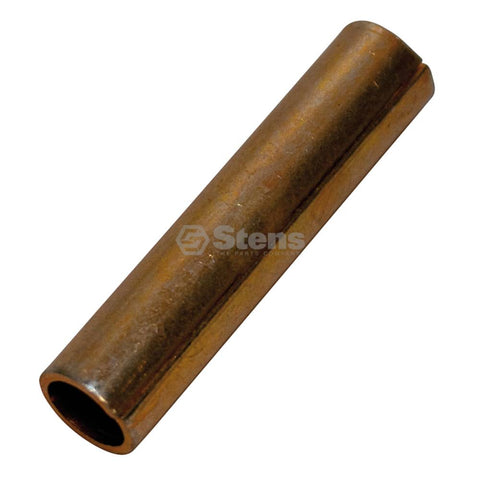 Stens 225-840 Buje de acero