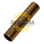 225-840 Casquillo De Acero