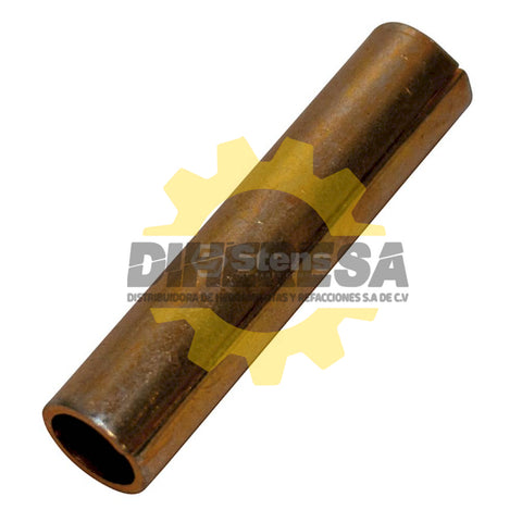 225-840 Casquillo De Acero
