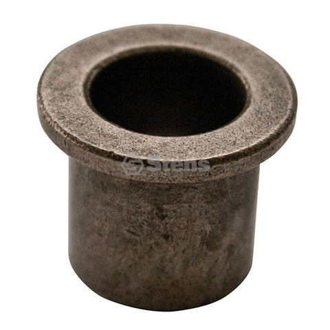 Stens 225-852 Buje de bronce con bridas