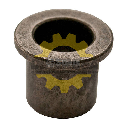 225-852 Con Brida De Buje De Bronce