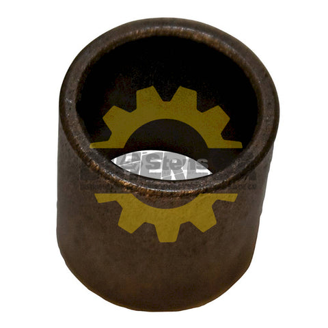 225-853 Bronce Husillo De Buje