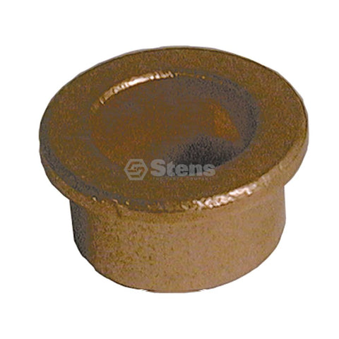 Stens 225-854 Buje de brida