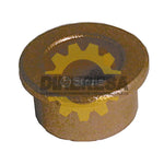 225-854 Brida Del Buje