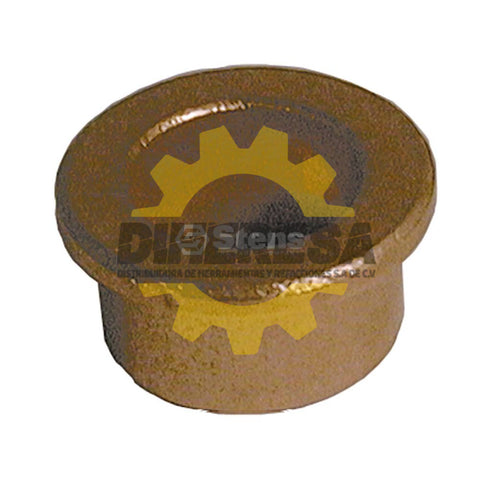 225-854 Brida Del Buje