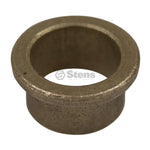 Stens 225-862 Buje de brida