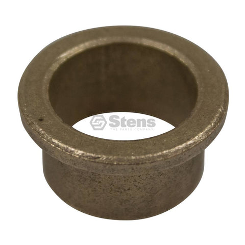 Stens 225-862 Buje de brida