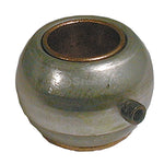 Stens 225-896 Buje esférico
