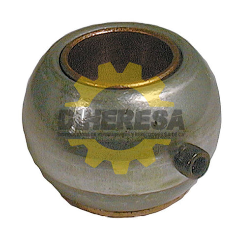 225-896 Esférica Buje