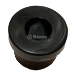 Stens 225-924 Buje de uretano