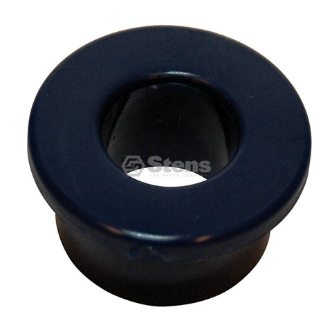 Stens 225-985 Buje de uretano