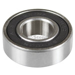 Stens 230-003 Rodamiento