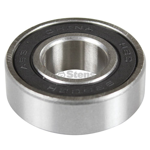 Stens 230-003 Rodamiento