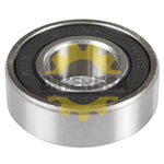230-003 Llevando