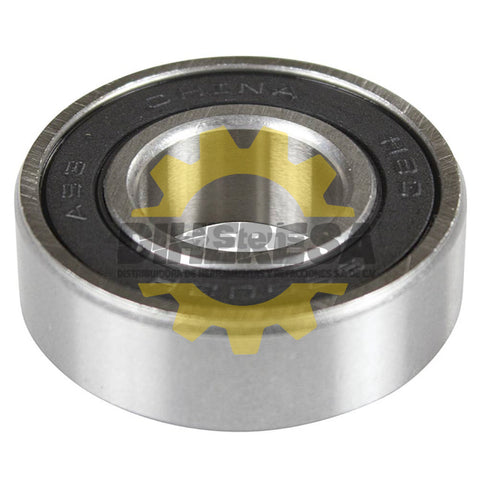 230-003 Llevando