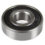 Stens 230-011 Rodamiento