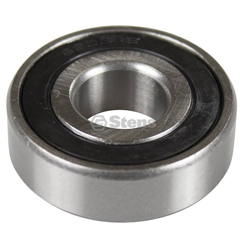 Stens 230-011 Rodamiento