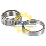 230-023 Conjunto De Rodamientos Cónicos
