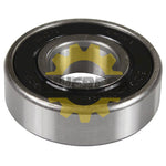 230-029 Llevando