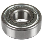Stens 230-033 Rodamiento