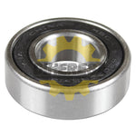 230-052 Teniendo Husillo