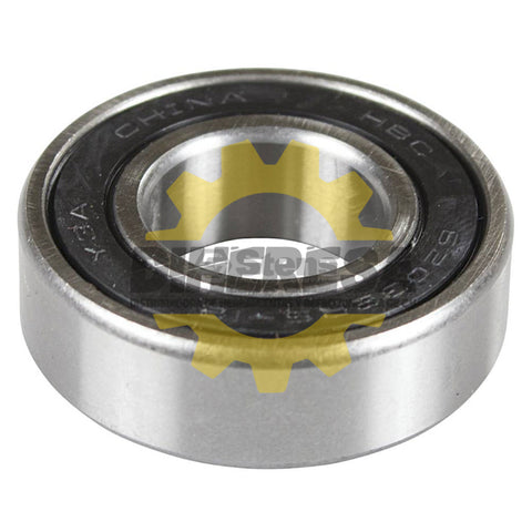 230-052 Teniendo Husillo