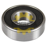 230-060 Llevando
