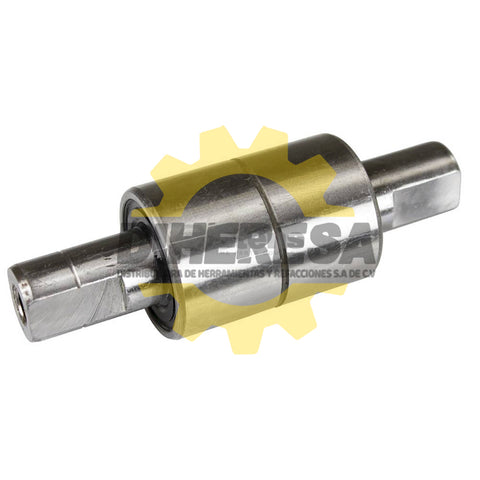 230-078 Teniendo Husillo