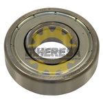 230-090 Teniendo Husillo