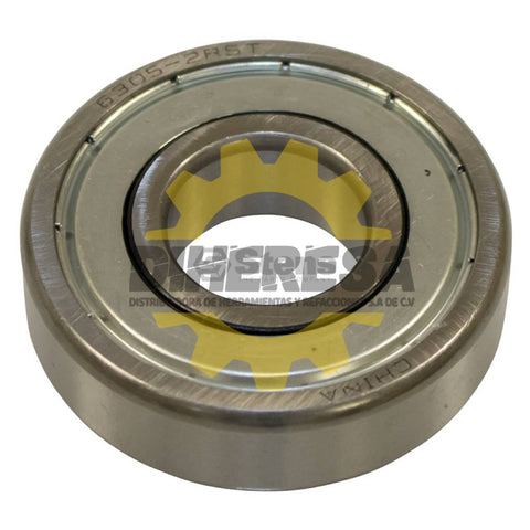230-090 Teniendo Husillo