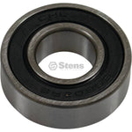 Stens 230-103 Rodamiento