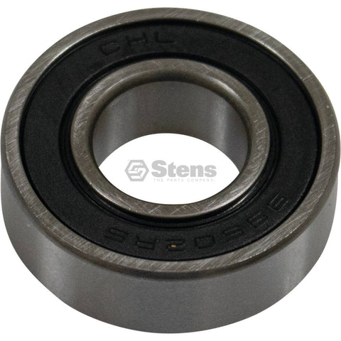 Stens 230-103 Rodamiento
