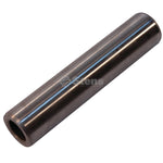 Stens 230-105 Buje de tubo de husillo
