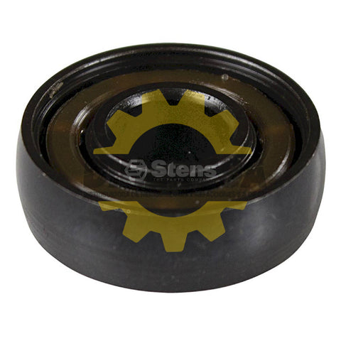 230-106 Teniendo Hexagonal Del Eje