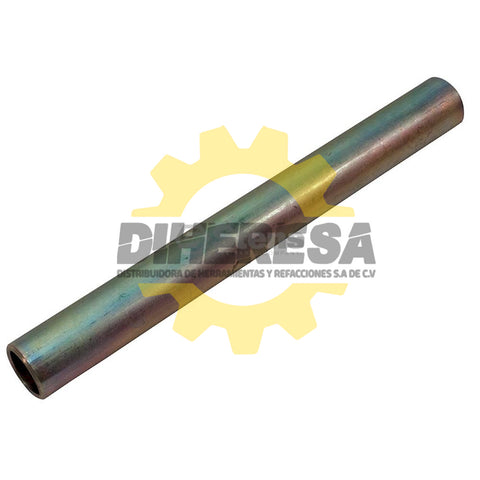 230-111 Menor-Manga Del Brazo