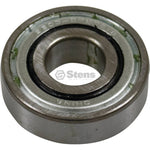 Stens 230-115 Rodamiento de husillo