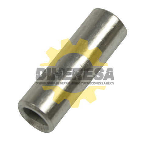 230-116 Manga Laminado Exterior