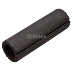 Stens 230-117 Manga exterior enrollada