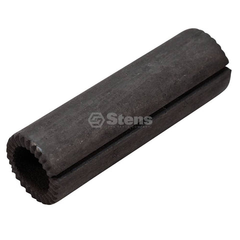 Stens 230-117 Manga exterior enrollada