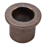 Stens 230-118 Buje con bridas