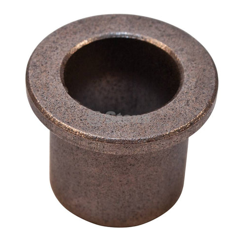 Stens 230-118 Buje con bridas