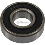 Stens 230-129 Rodamiento