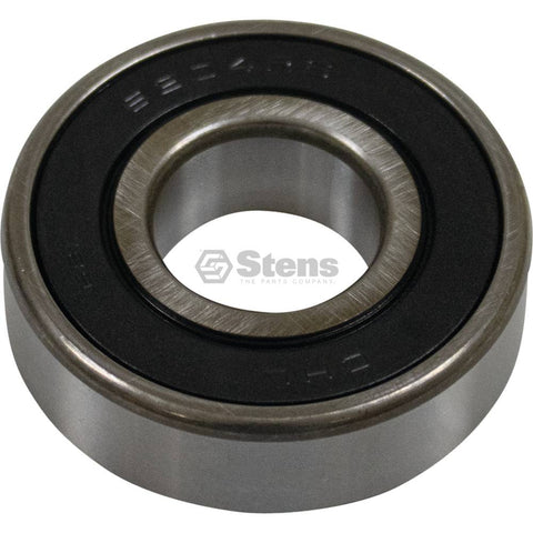 Stens 230-129 Rodamiento