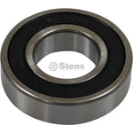 Stens 230-141 Cojinete de TDF