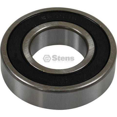 Stens 230-141 Cojinete de TDF