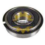 230-144 Cojinete De Rueda Brazo