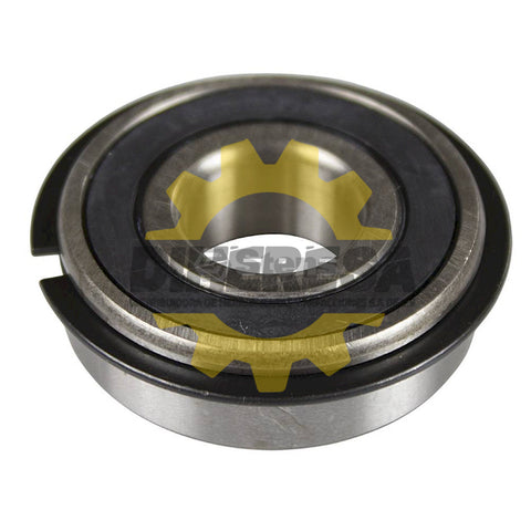 230-144 Cojinete De Rueda Brazo